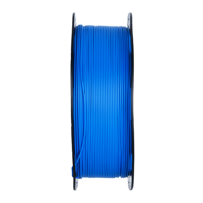 Filamento 3D Creality Ender PLA Azul (Blue) 1.75mm 1kg