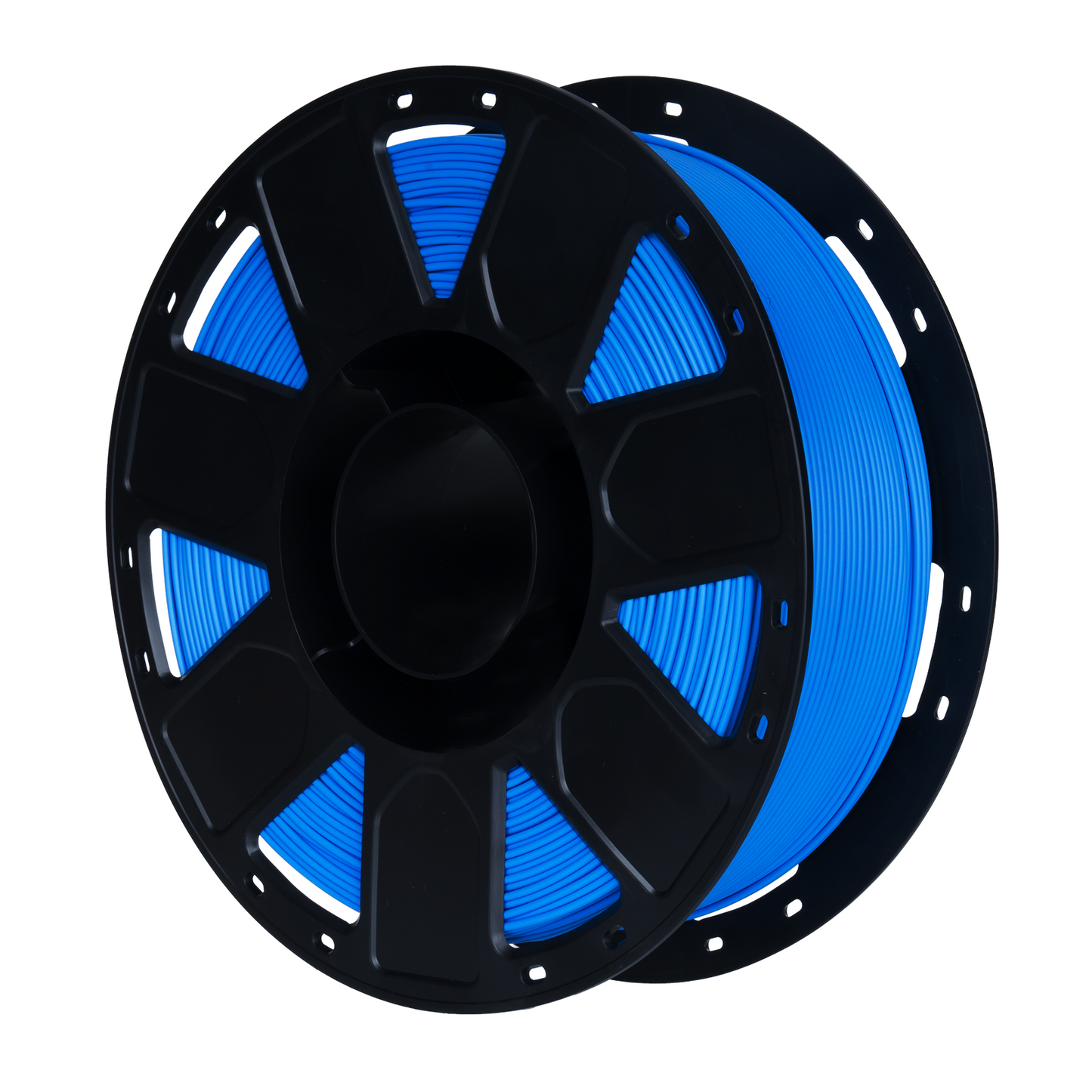 Filamento 3D Creality Ender PLA Azul (Blue) 1.75mm 1kg