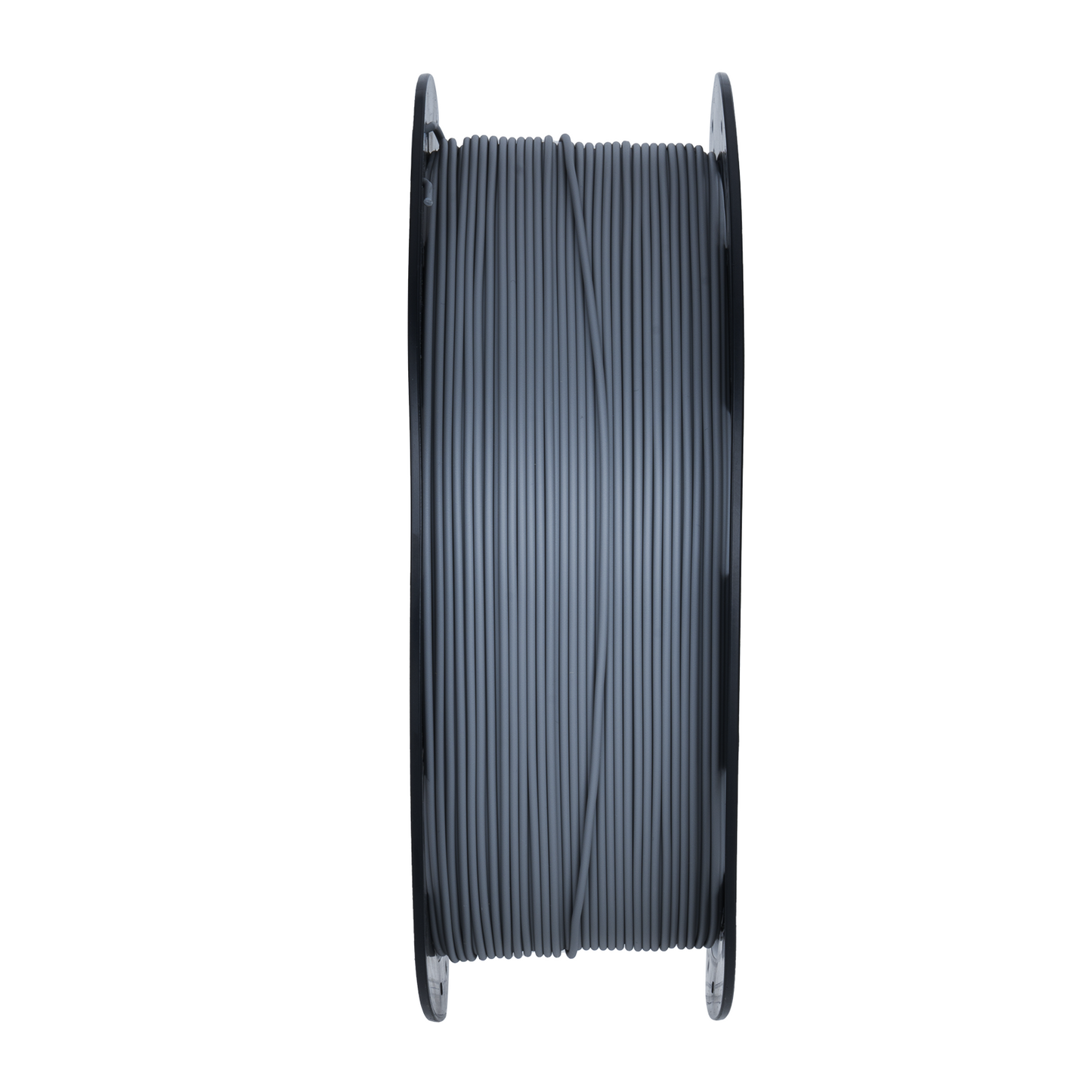 Filamento 3D Creality Ender PLA  Cinza (Grey) 1.75mm 1kg