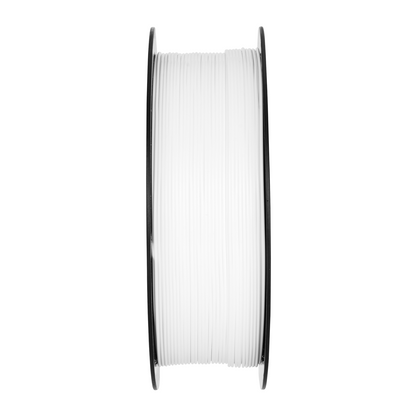 Filamento 3D Creality Ender PLA Branco (White) 1.75mm 1kg
