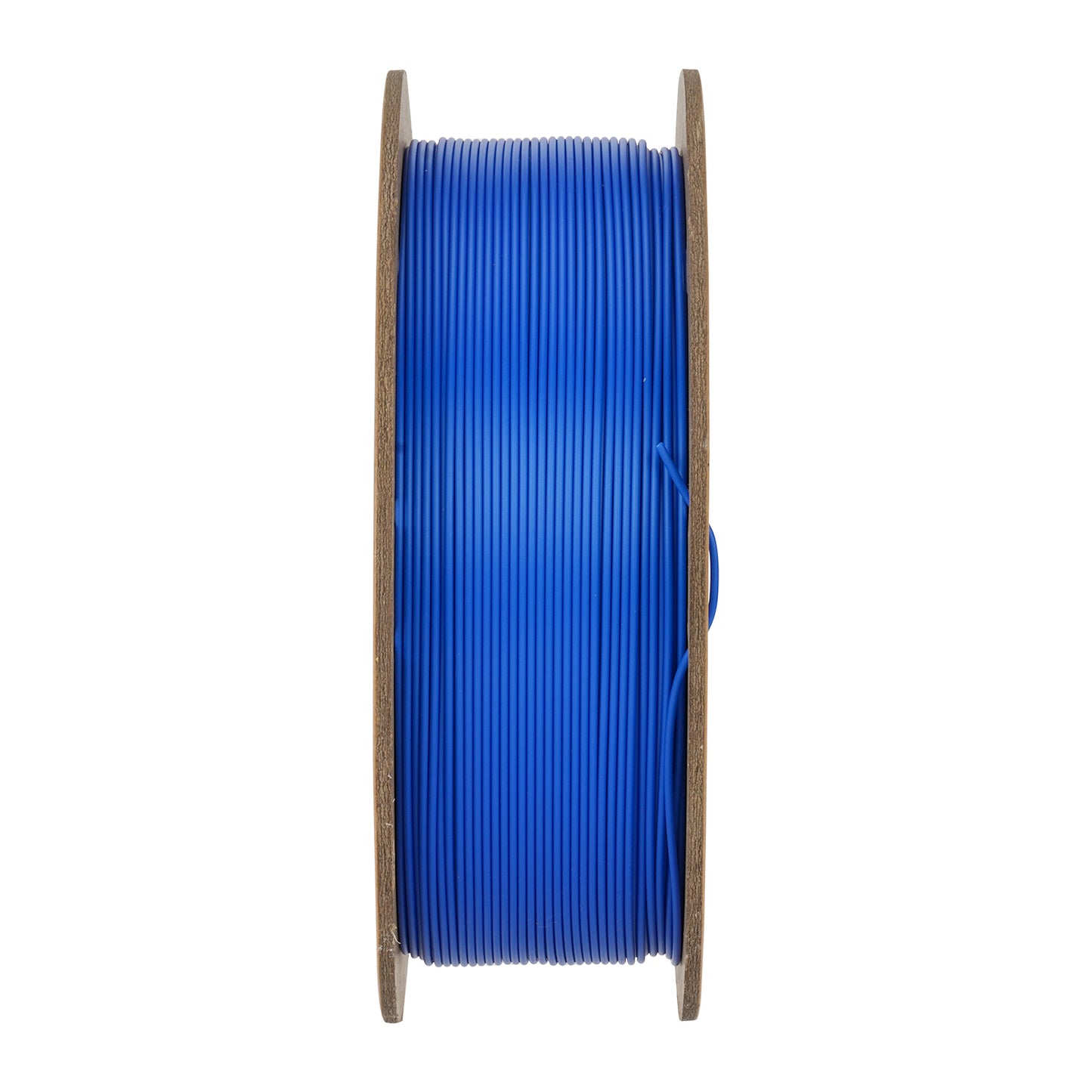 Filamento Creality Ender Fast PLA 1,75mm 1Kg Azul