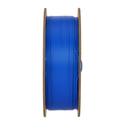 Filamento Creality Ender Fast PLA 1,75mm 1Kg Azul