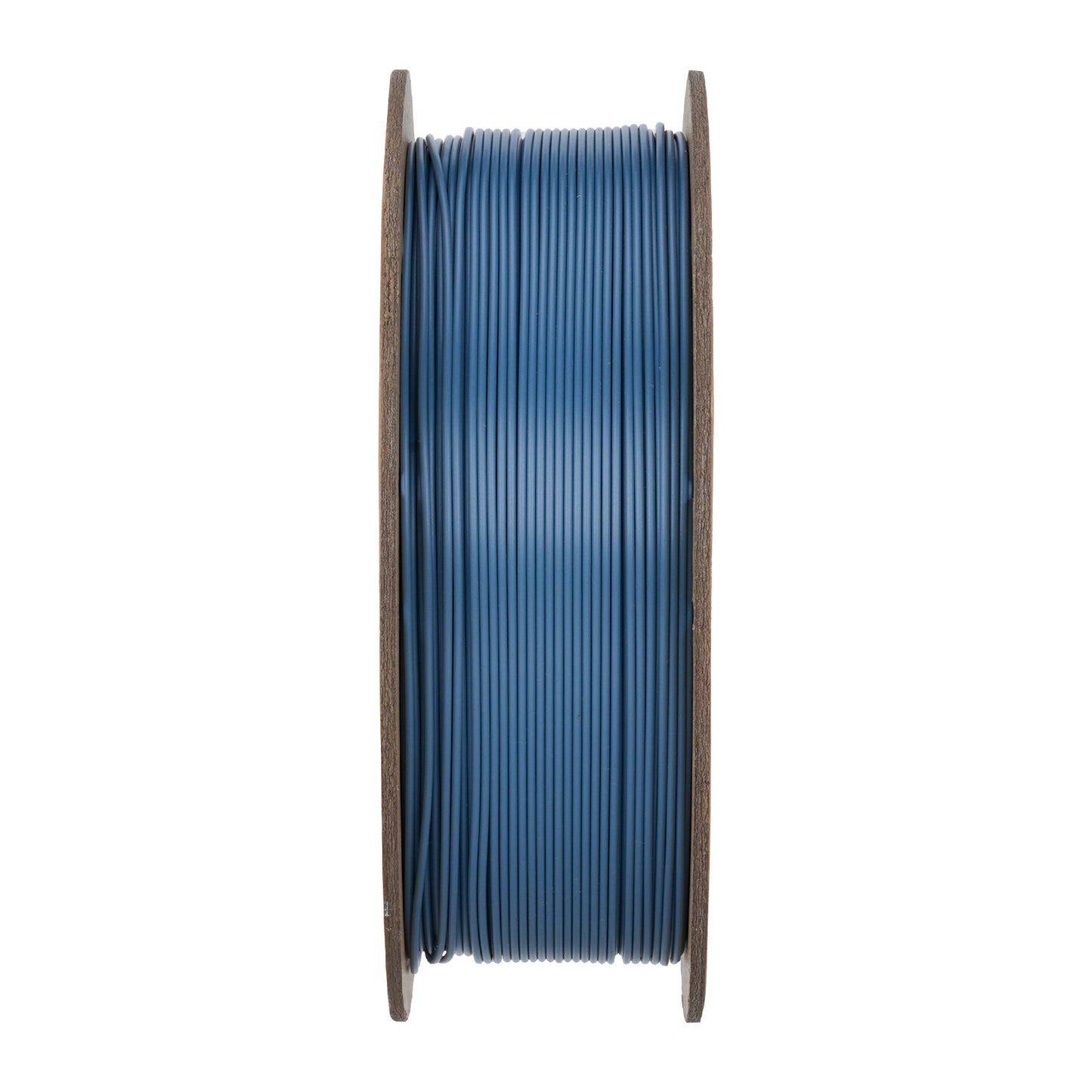 Filamento Creality Ender Fast PLA 1,75mm 1Kg Cinza