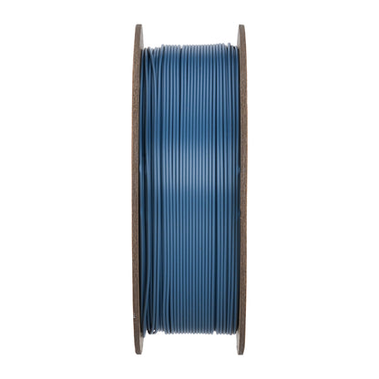 Filamento Creality Ender Fast PLA 1,75mm 1Kg Cinza