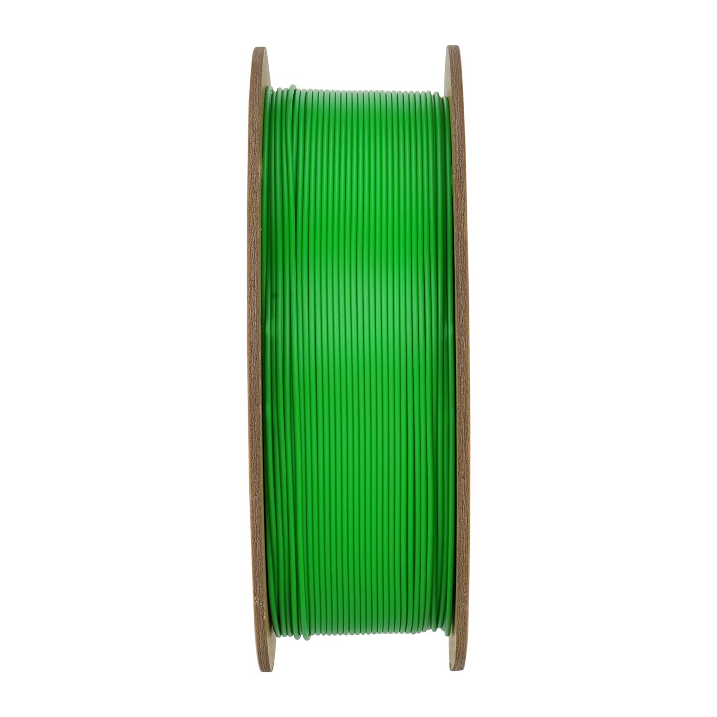 Filamento Creality Ender Fast PLA 1,75mm 1Kg Verde
