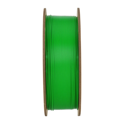 Filamento Creality Ender Fast PLA 1,75mm 1Kg Verde