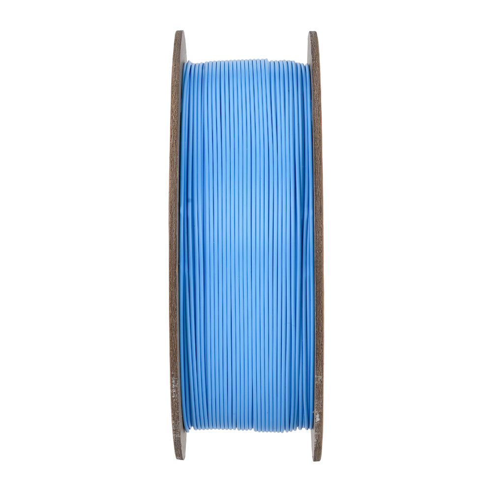 Filamento Creality Ender Fast PLA 1,75mm 1Kg Azul Claro