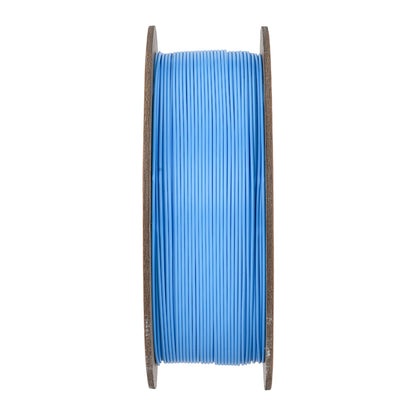 Filamento Creality Ender Fast PLA 1,75mm 1Kg Azul Claro