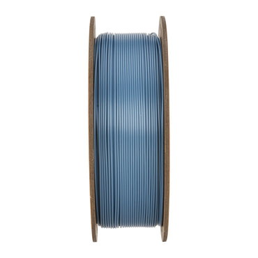 Filamento Creality Ender Fast PLA 1,75mm 1Kg Cinza Claro