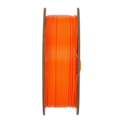 Filamento Creality Ender Fast PLA 1,75mm 1Kg Laranja