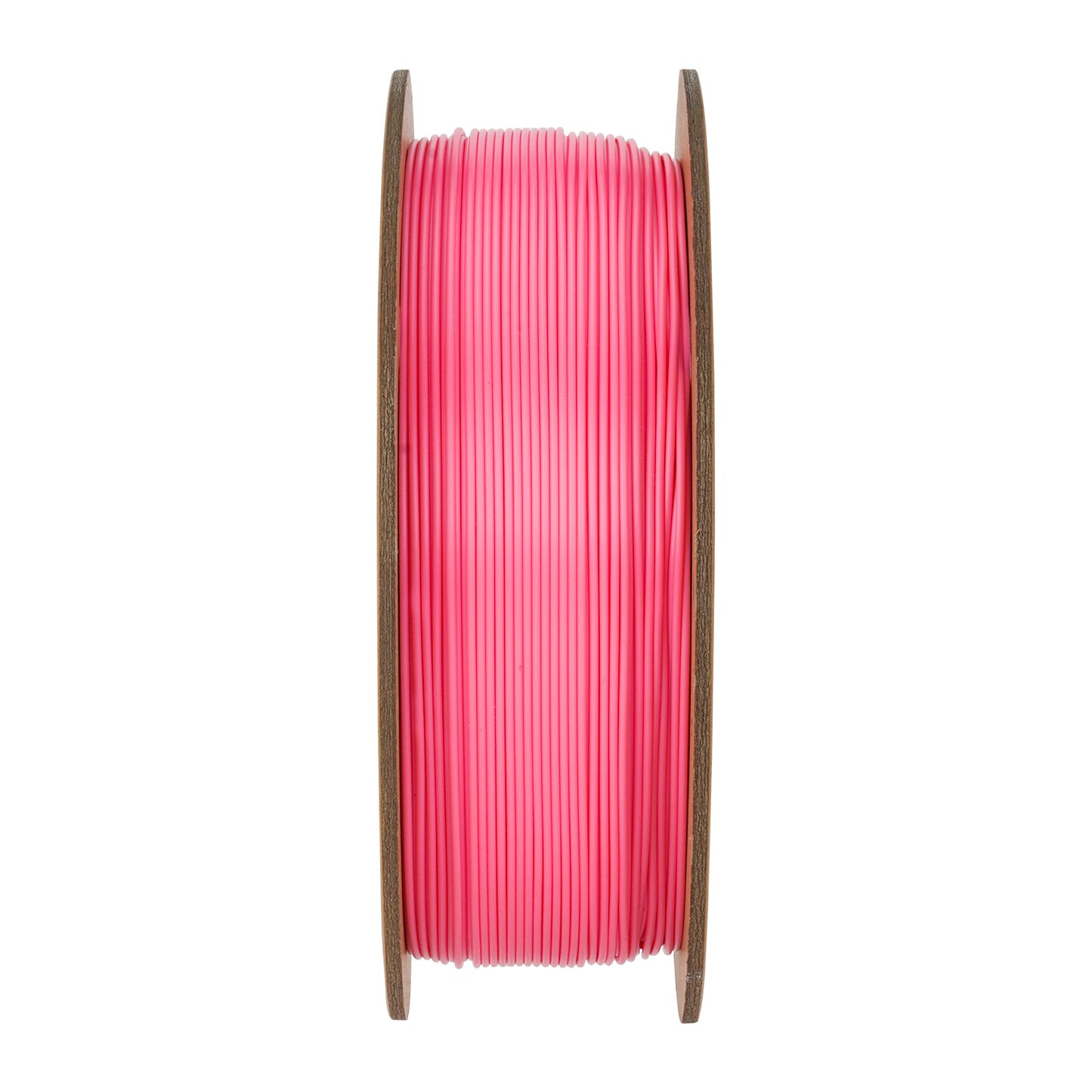 Filamento Creality Ender Fast PLA 1,75mm 1Kg Rosa