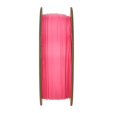 Filamento Creality Ender Fast PLA 1,75mm 1Kg Rosa