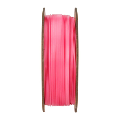 Filamento Creality Ender Fast PLA 1,75mm 1Kg Rosa