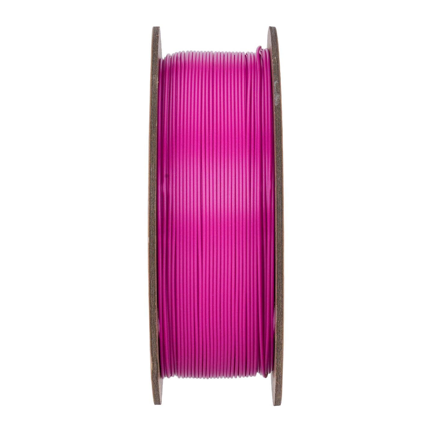 Filamento Creality Ender Fast PLA 1,75mm 1Kg Roxo