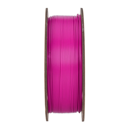 Filamento Creality Ender Fast PLA 1,75mm 1Kg Roxo