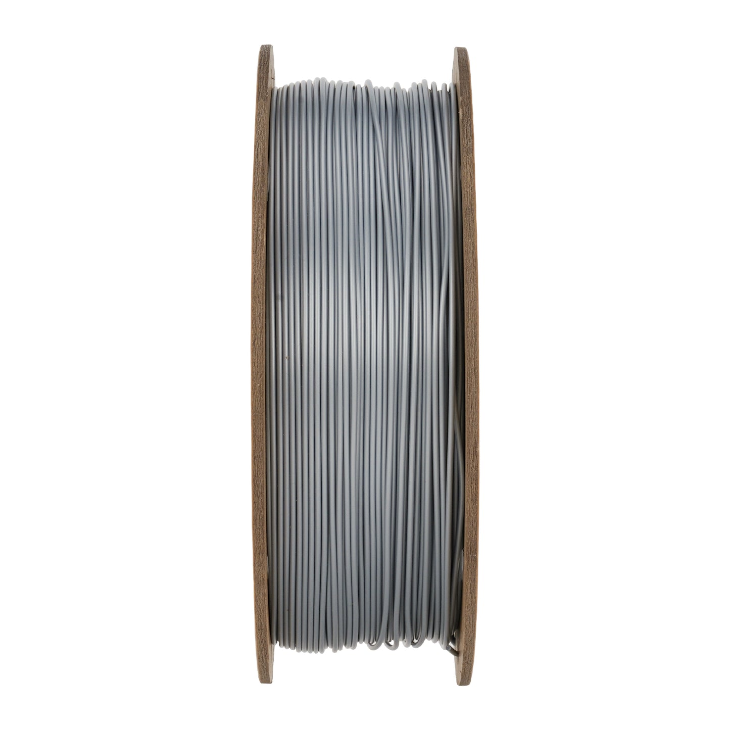 Filamento Creality Ender Fast PLA 1,75mm 1Kg Prata
