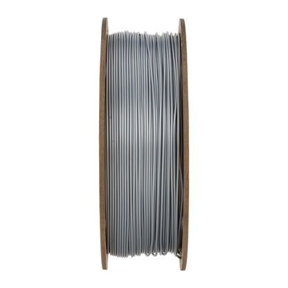 Filamento Creality Ender Fast PLA 1,75mm 1Kg Prata