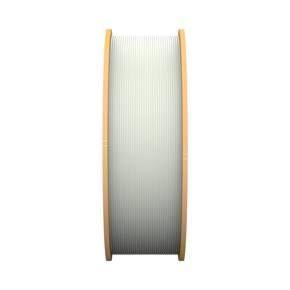 Filamento Creality Hyper PLA 1,75mm 1Kg Branco