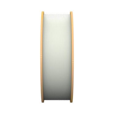 Filamento Creality Hyper PLA 1,75mm 1Kg Branco