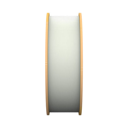 Filamento Creality Hyper PLA 1,75mm 1Kg Branco