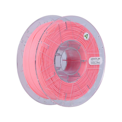 Filamento 3D Creality Hyper Luminous PLA 1,75mm 1Kg Rosa (Pink)