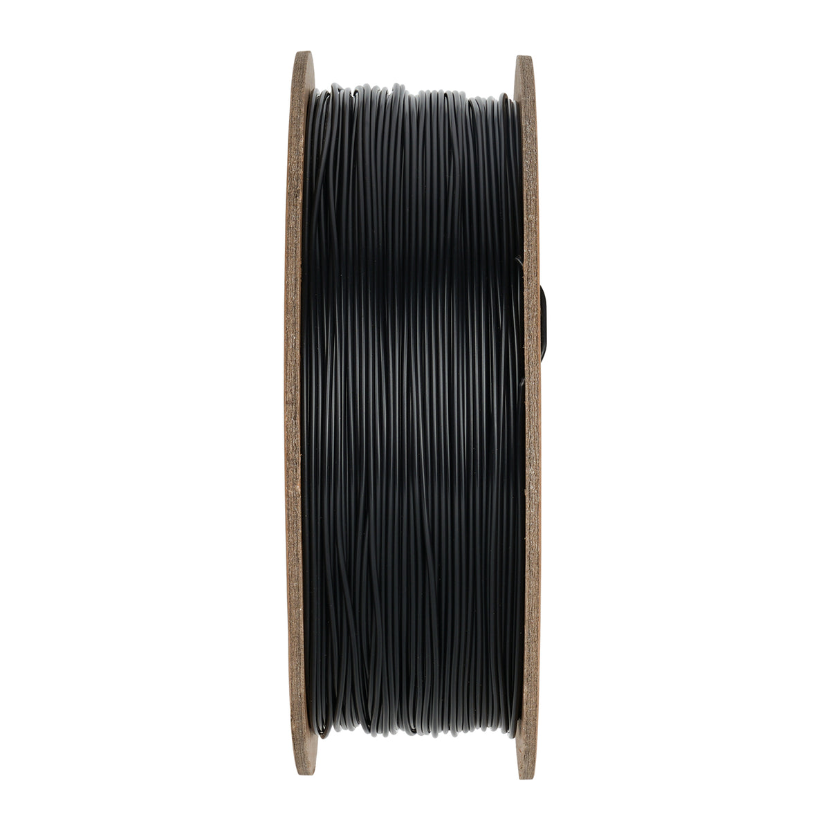 Filamento Creality Hyper PLA 1,75mm 1Kg Preto