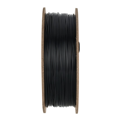 Filamento Creality Hyper PLA 1,75mm 1Kg Preto