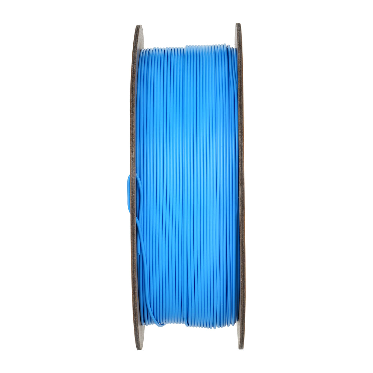 Filamento Creality Hyper PLA 1,75mm 1Kg Azul