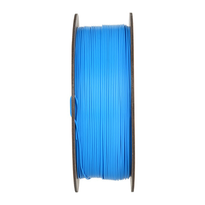 Filamento Creality Hyper PLA 1,75mm 1Kg Azul