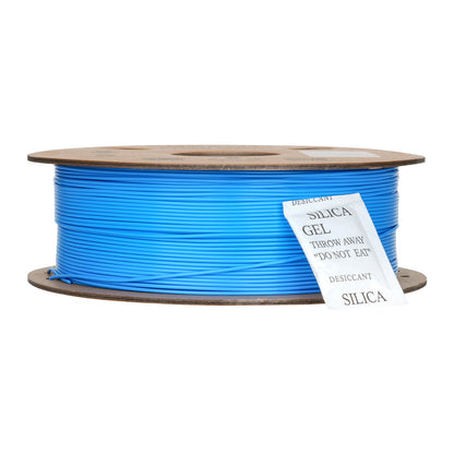 Filamento Creality Hyper PLA 1,75mm 1Kg Azul