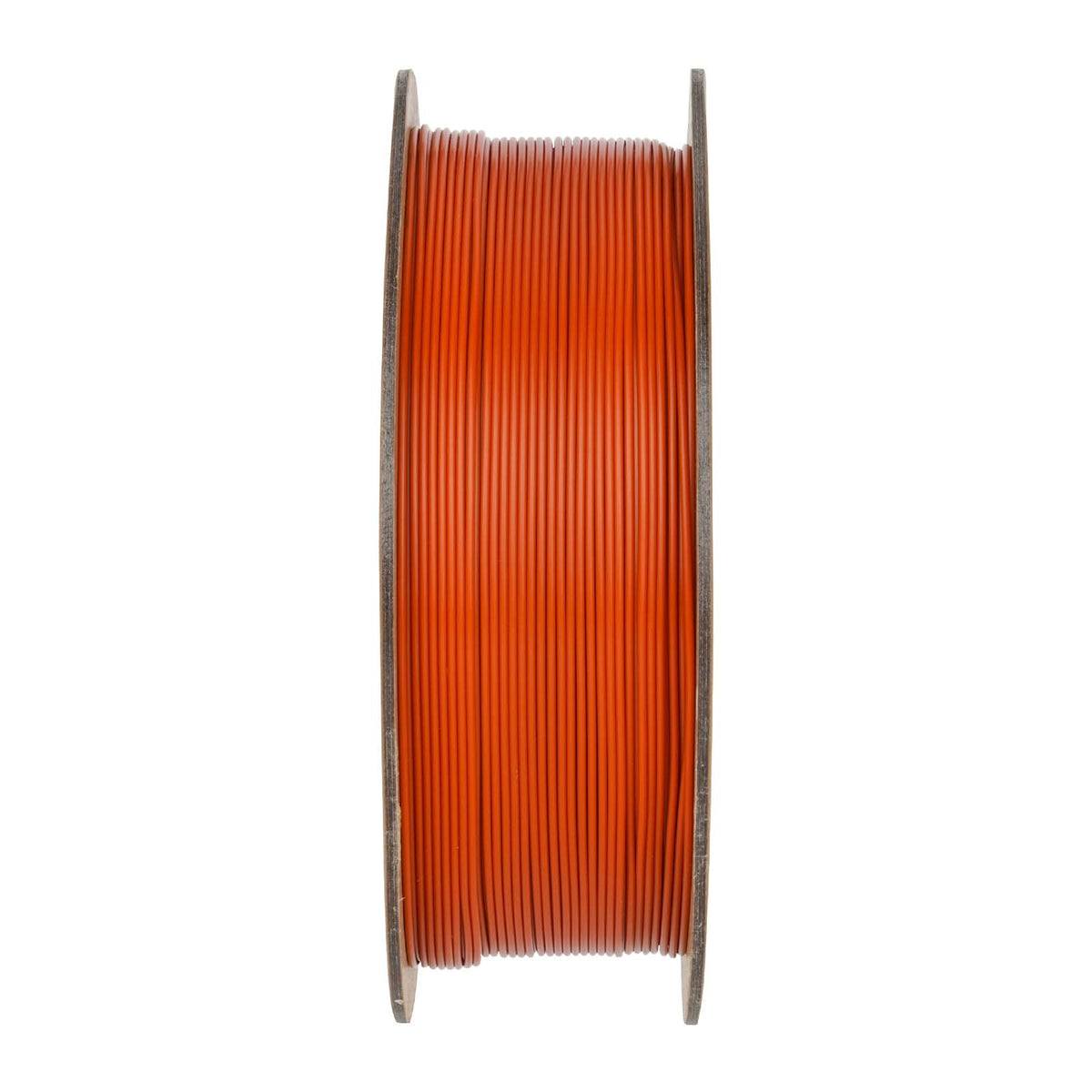 Filamento Creality Hyper PLA 1,75mm 1Kg Marrom