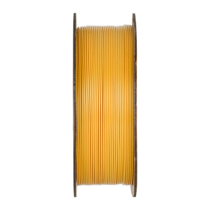 Filamento Creality Hyper PLA 1,75mm 1Kg Dourado