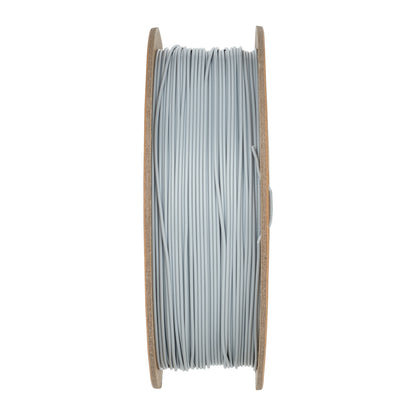 Filamento Creality Hyper PLA 1,75mm 1Kg Cinza