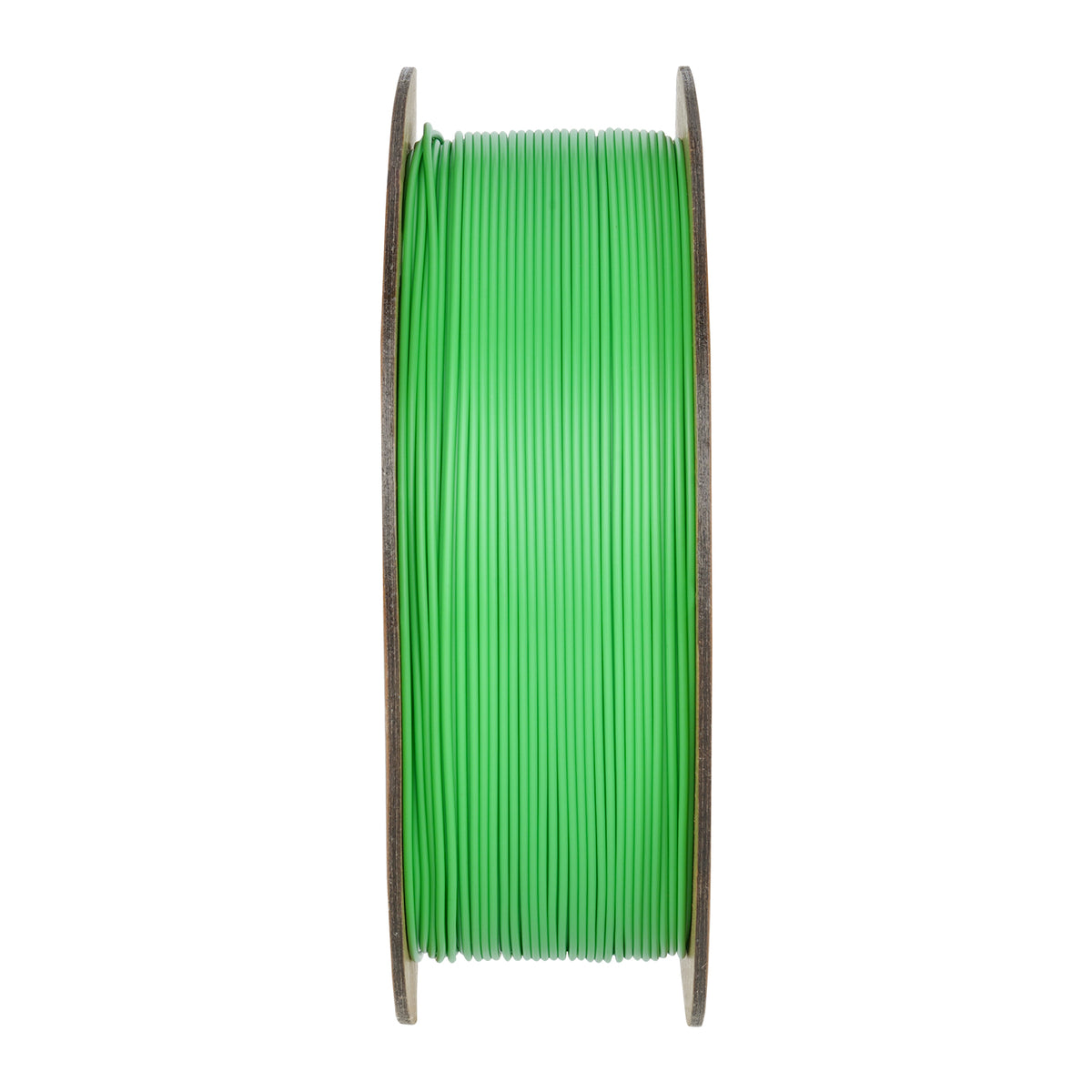 Filamento Creality Hyper PLA 1,75mm 1Kg Verde