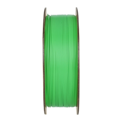 Filamento Creality Hyper PLA 1,75mm 1Kg Verde