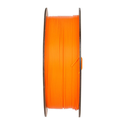 Filamento Creality Hyper PLA 1,75mm 1Kg Laranja