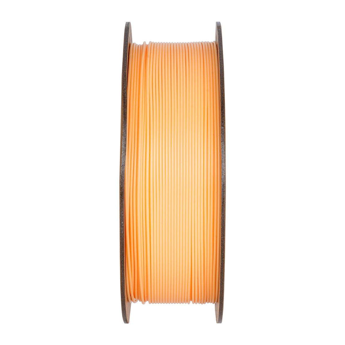 Filamento Creality Hyper PLA 1,75mm 1Kg Rosa Pêssego
