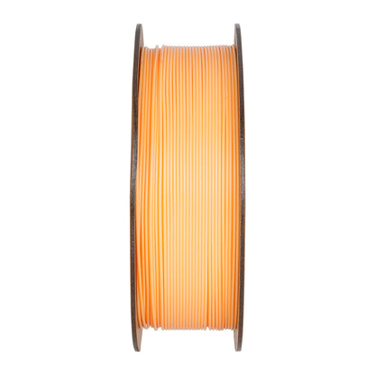 Filamento Creality Hyper PLA 1,75mm 1Kg Rosa Pêssego