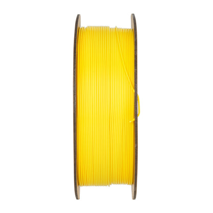Filamento Creality Hyper PLA 1,75mm 1Kg Amarelo