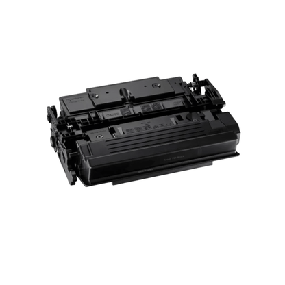 Impressora Multifuncional Canon 1643IF Laser Mono C/ Toner T-06BK Preto