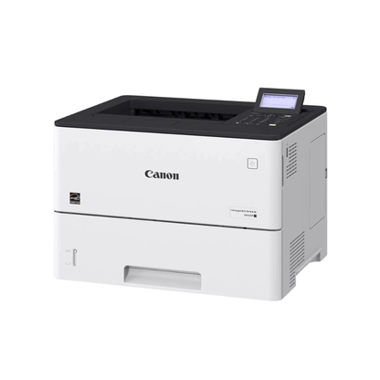 Impressora Canon Laser 1643P Monocromática C/ Toner T06bk Original