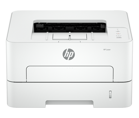 Impressora HP 335dw Laser Duplex
