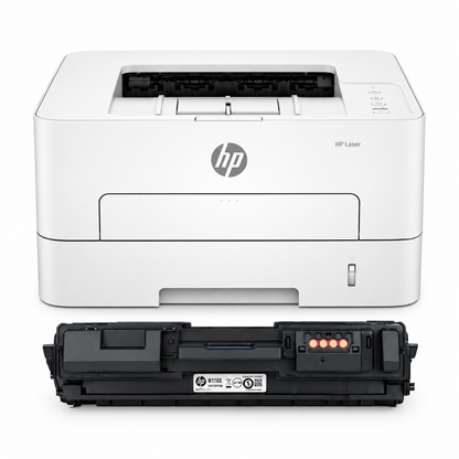 KIt Impressora HP 335dw Laser Duplex + Toner W1810X