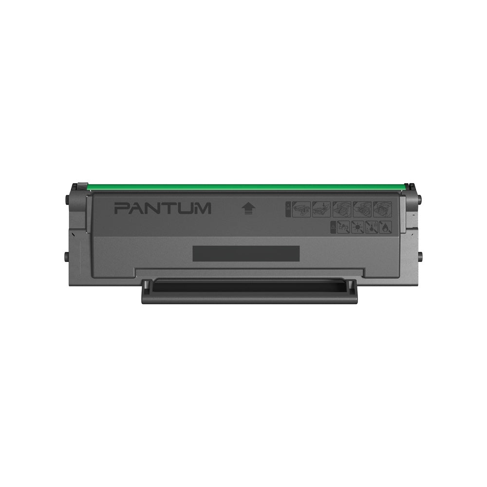 Toner Pantum Elgin PB-211 p/ P2500W M6560NW