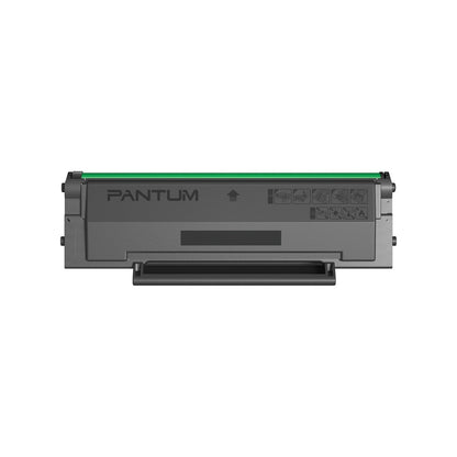 Toner Pantum Elgin PB-211 p/ P2500W M6560NW