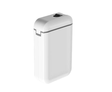 Rotuladora Eletrônica Portátil Pantum PP-110 Bluetooth - Térmica e Sem Fio