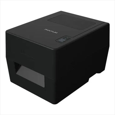 Impressora de Etiqueta Térmica PT-L270N Pantum