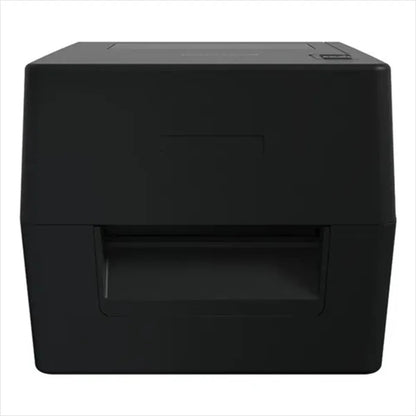 Impressora Térmica de  Etiqueta PT-L270N Pantum