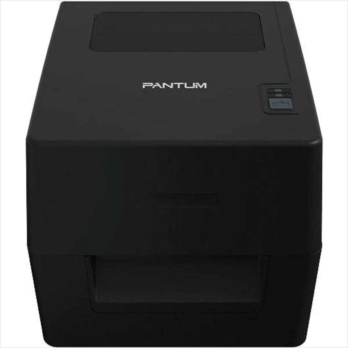 Impressora Térmica de  Etiqueta PT-L270N Pantum