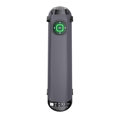 Scanner 3D Creality Sermoon S1 Profissional Alta Precisão 0,02mm